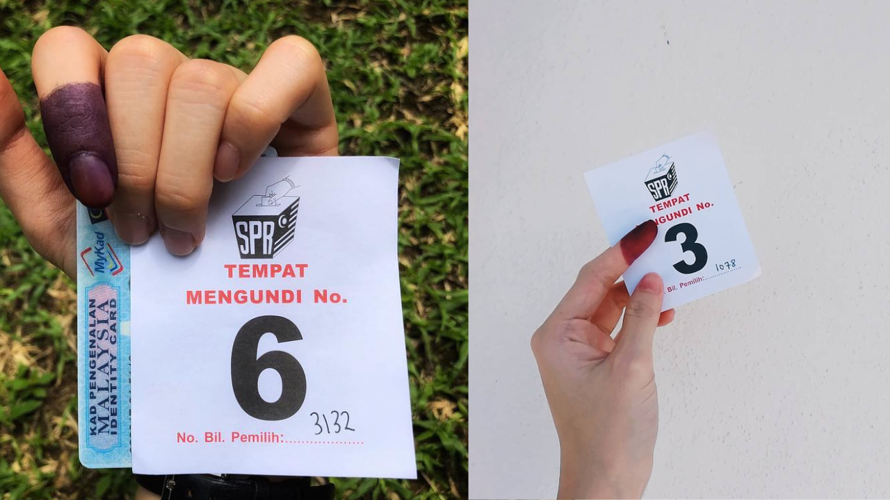 1-malaysians-check-voting.png
