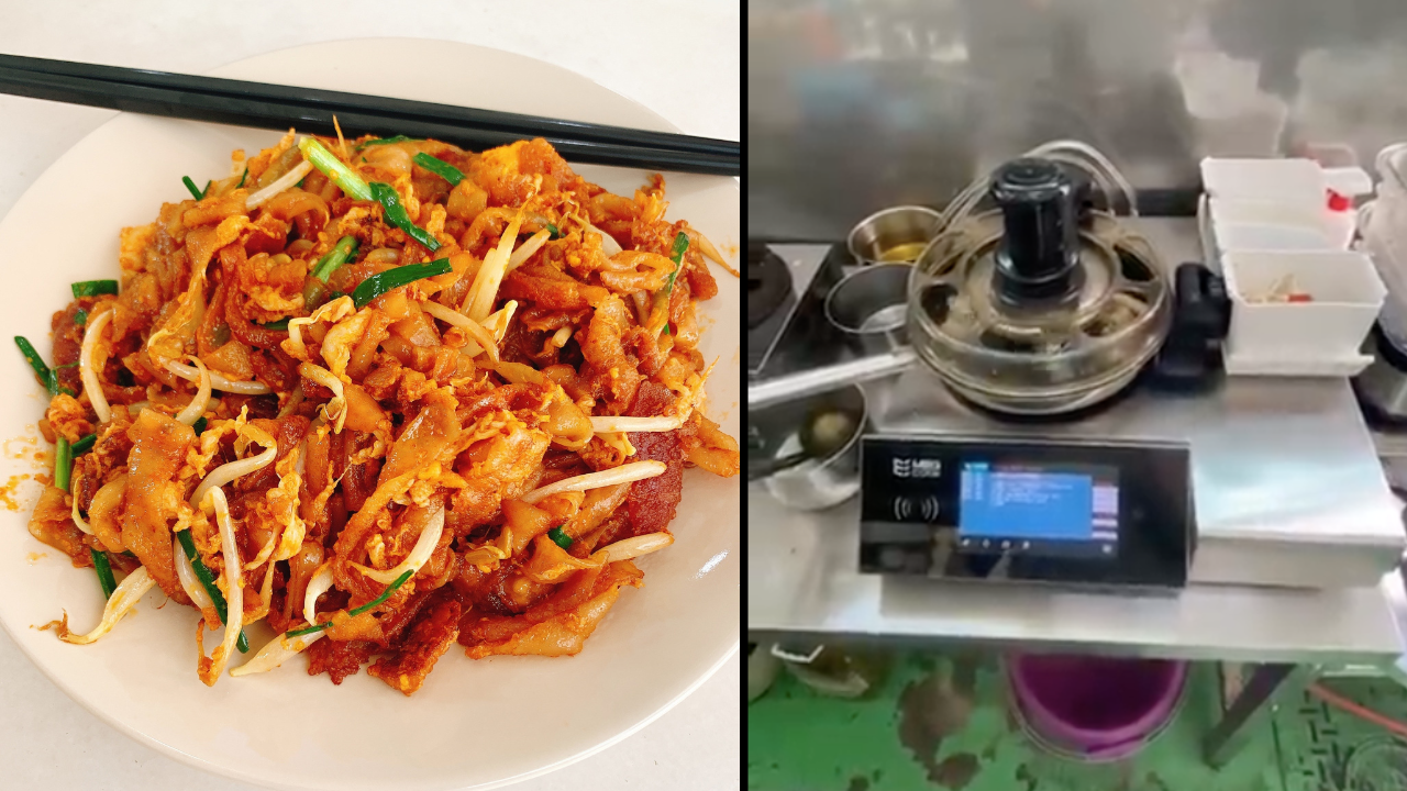1-robot-char-koay-teow-penang.png