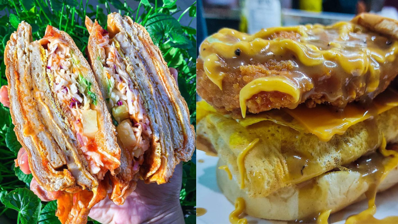 1-street-burger-penang.png