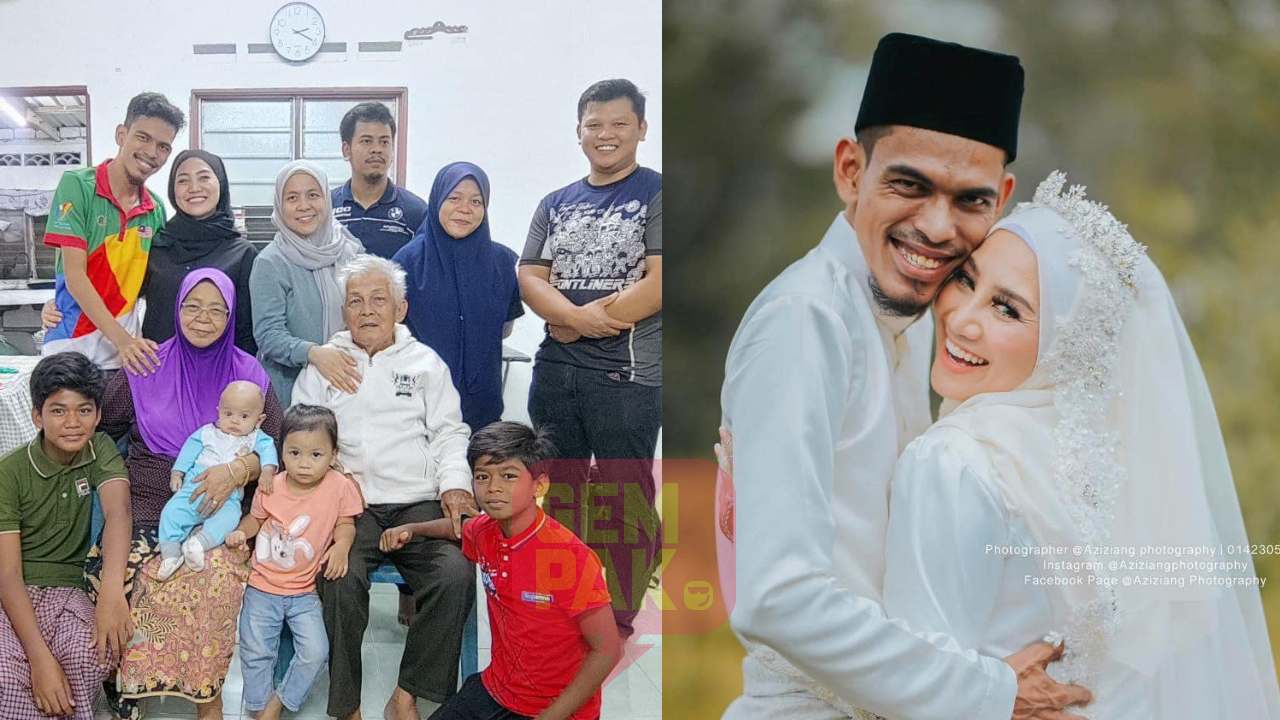abang-viva-syukur-dah-berbaik-dengan-keluarga-harap-tiada-lagi-kecaman.jpg