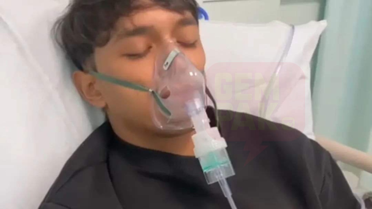 aimantino_header.jpg