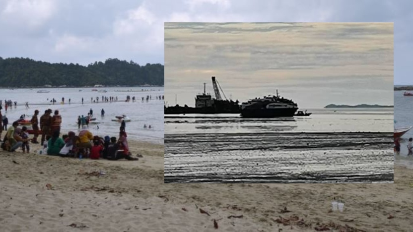 airlautsurut.jpg