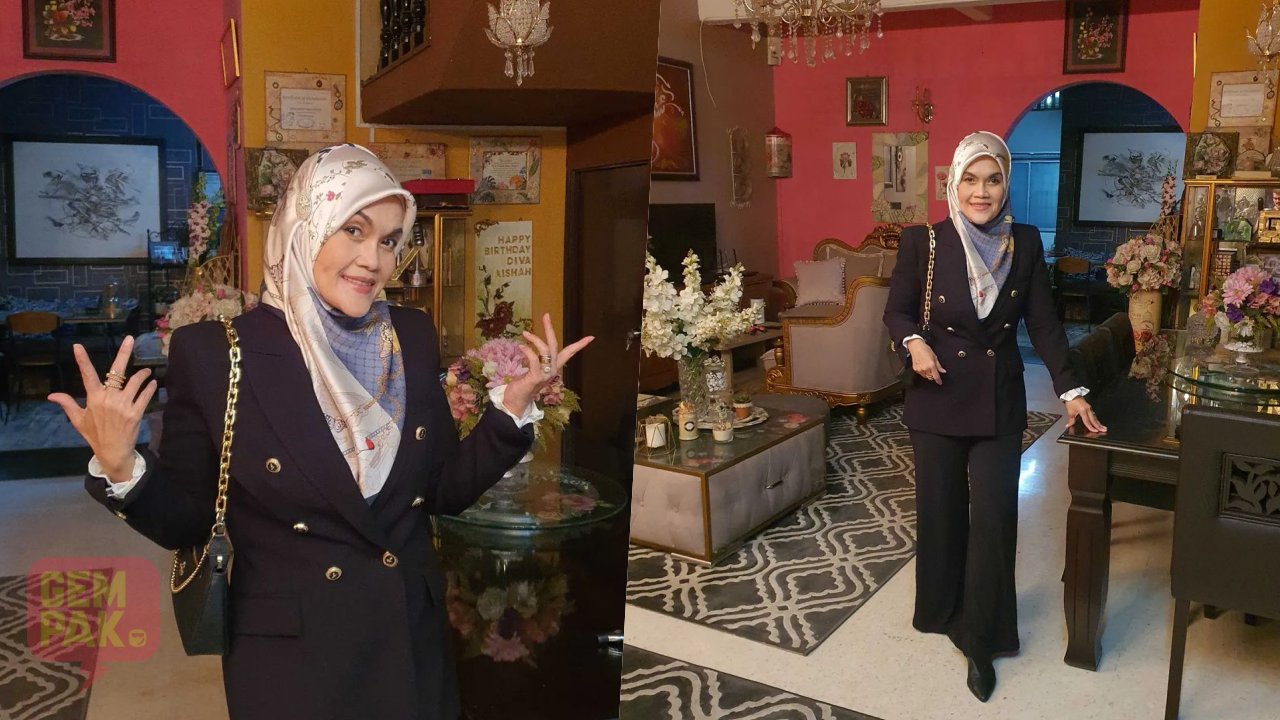 aishah-rumah.jpg