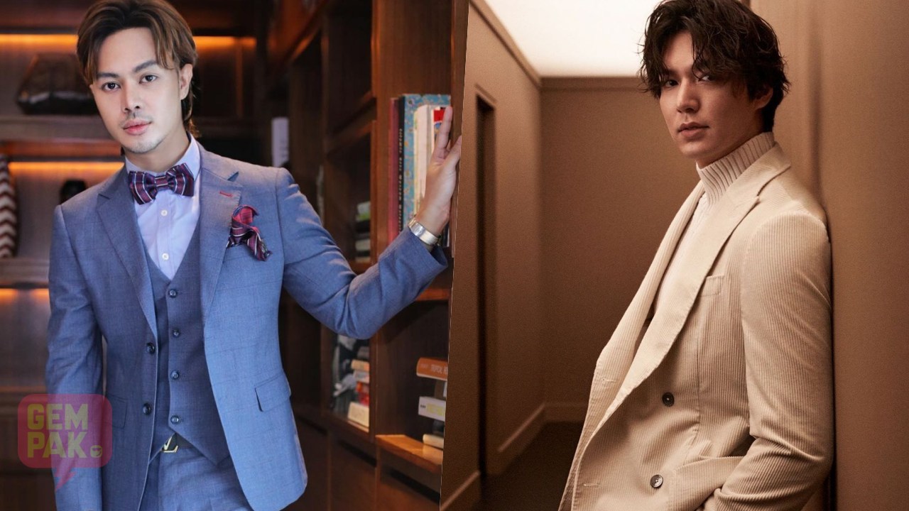 alha-lee-minho.jpg