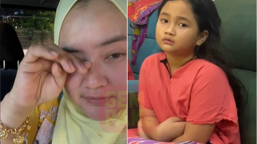 almynadiagemuk.jpg