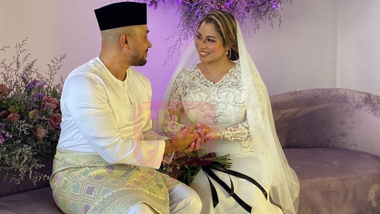amanra_nikah_header.jpg