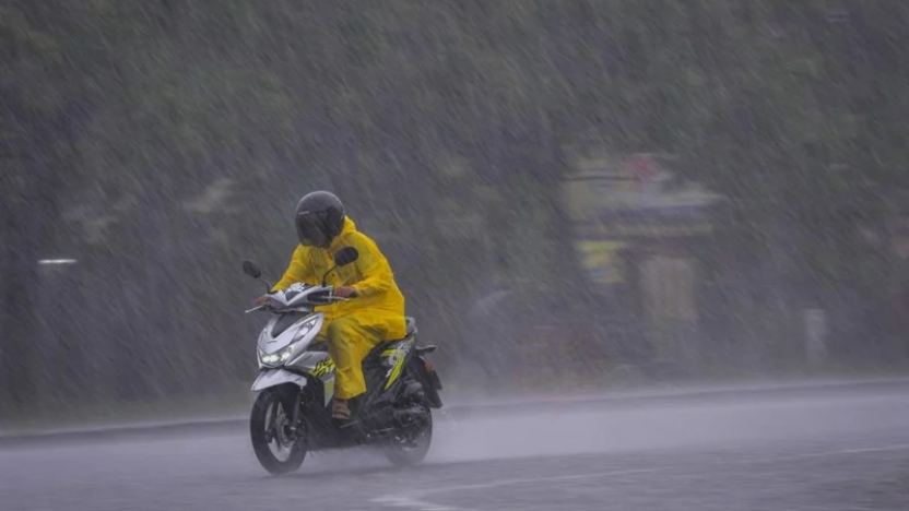 amaranributnegeri.jpg