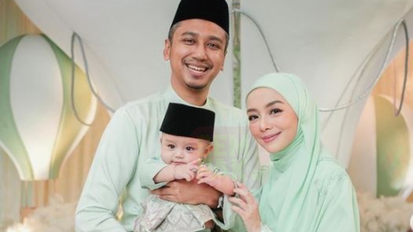 anakmirafilzah.jpg