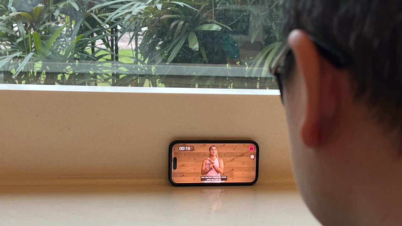 apple-fitness-plus-on-iphone-(1).png