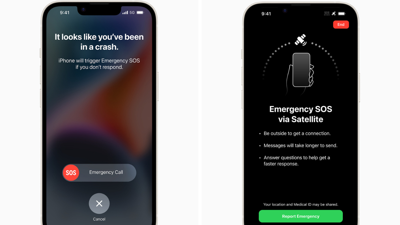 Apple-iPhone-14-iPhone-14-Plus-Emergency-SOS