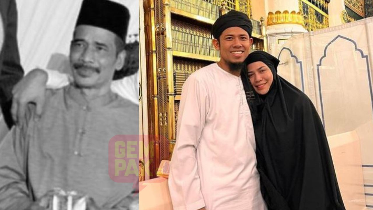 bapa-nabil-ahmad-meninggak-dunia.jpg
