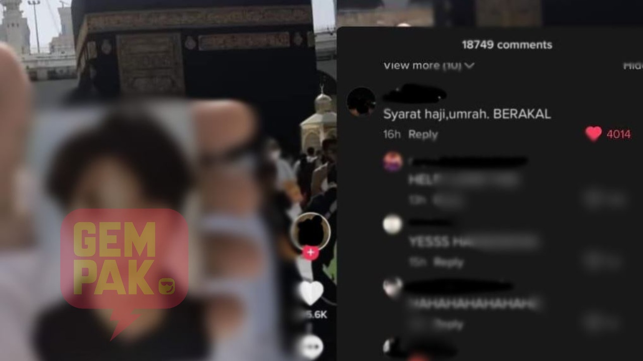 bawa-photocard-depan-kaabah-jemaah-ini-dikecam-netizen.jpg