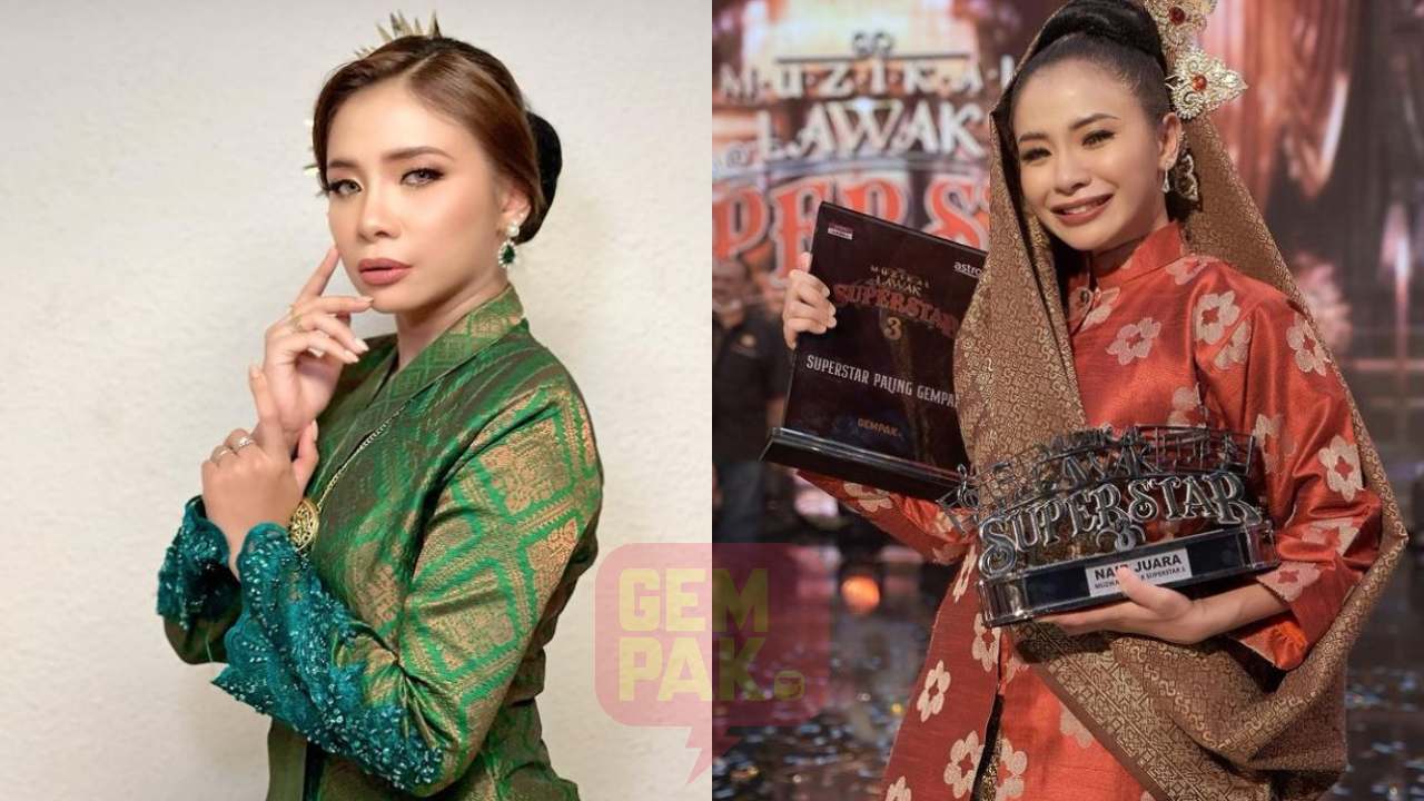 biarlah-orang-nak-cakap-apa-pun-asalkan-shiha-zikir.jpg