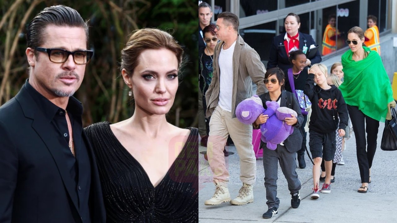 brad_angelina_header-(2).jpg