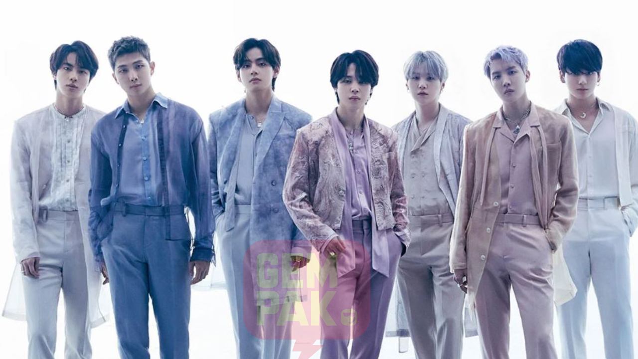 bts-akhirnya-umum-sertai-latihan-ketenteraan-dimulakan-dengan-jin.jpg