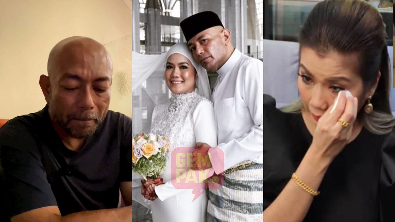 bukan-salah-dia-saya-yang-tak-jujur-sejak-awal-kahwin-bad-indigo-akhirnya-dedah-punca-cerai.jpg