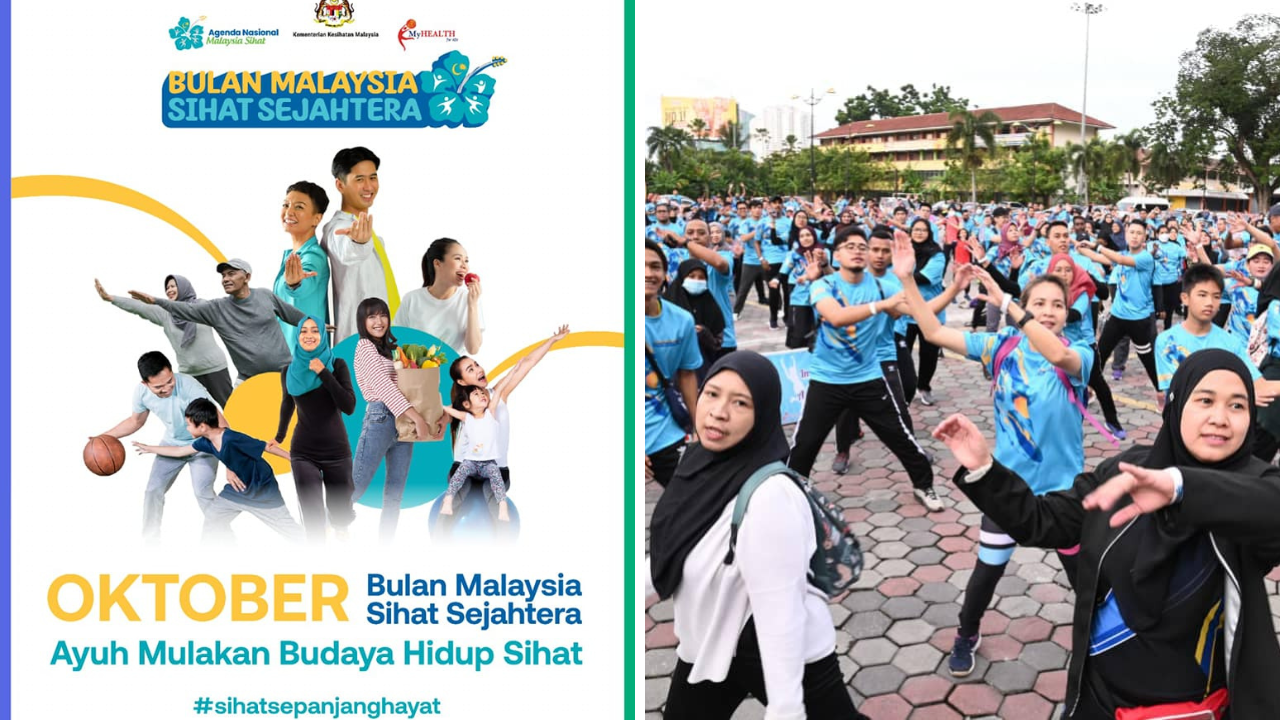 bulan-malaysia-sihat-sejahtera.png