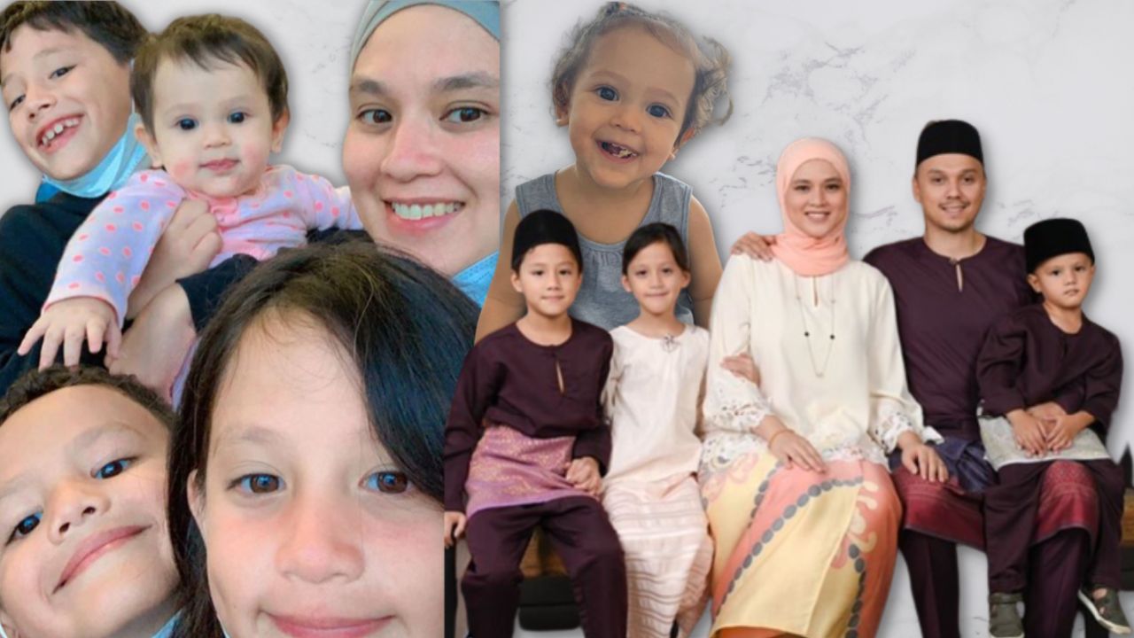 cantiknya-genetik-ni-semua-cute-macam-anak-patung-anak-nurul-syuhada-jadi-perhatian_1.jpg