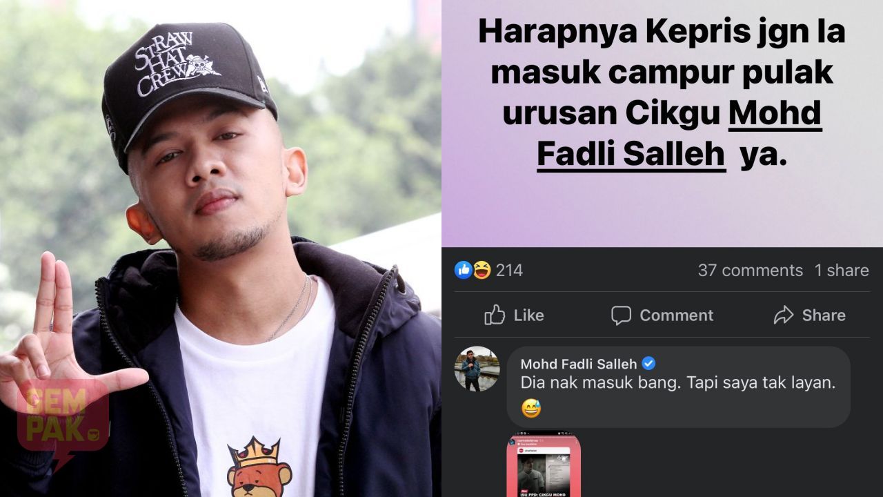 caprice-cikgu-fadli.jpg