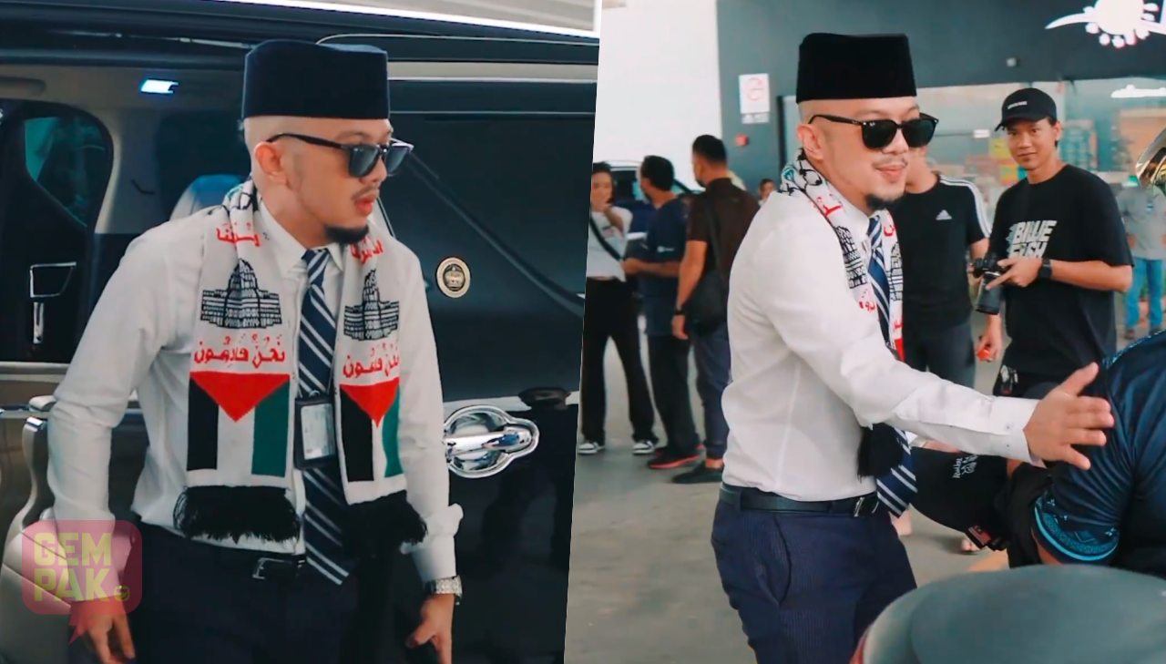 caprice-wakil.jpg