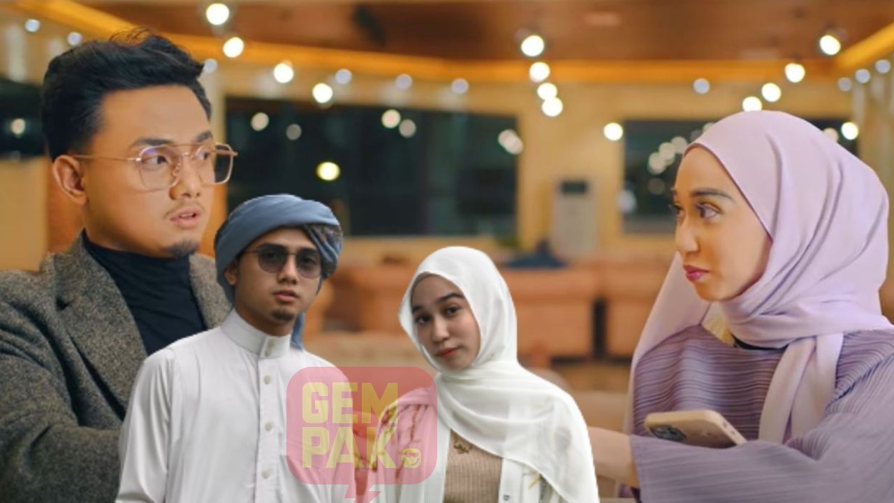 casablanca-ni-pun-sesuai-untuk-mereka-yang-ada-crush-rupanya-bakal-ada-versi-inggeris-arab.jpg