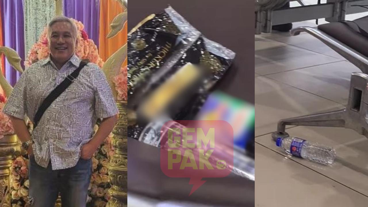 cef-wan-geram-sikap-pemalas-orang-awam-selamba-tinggal-sampah-atas-kerusi.jpg