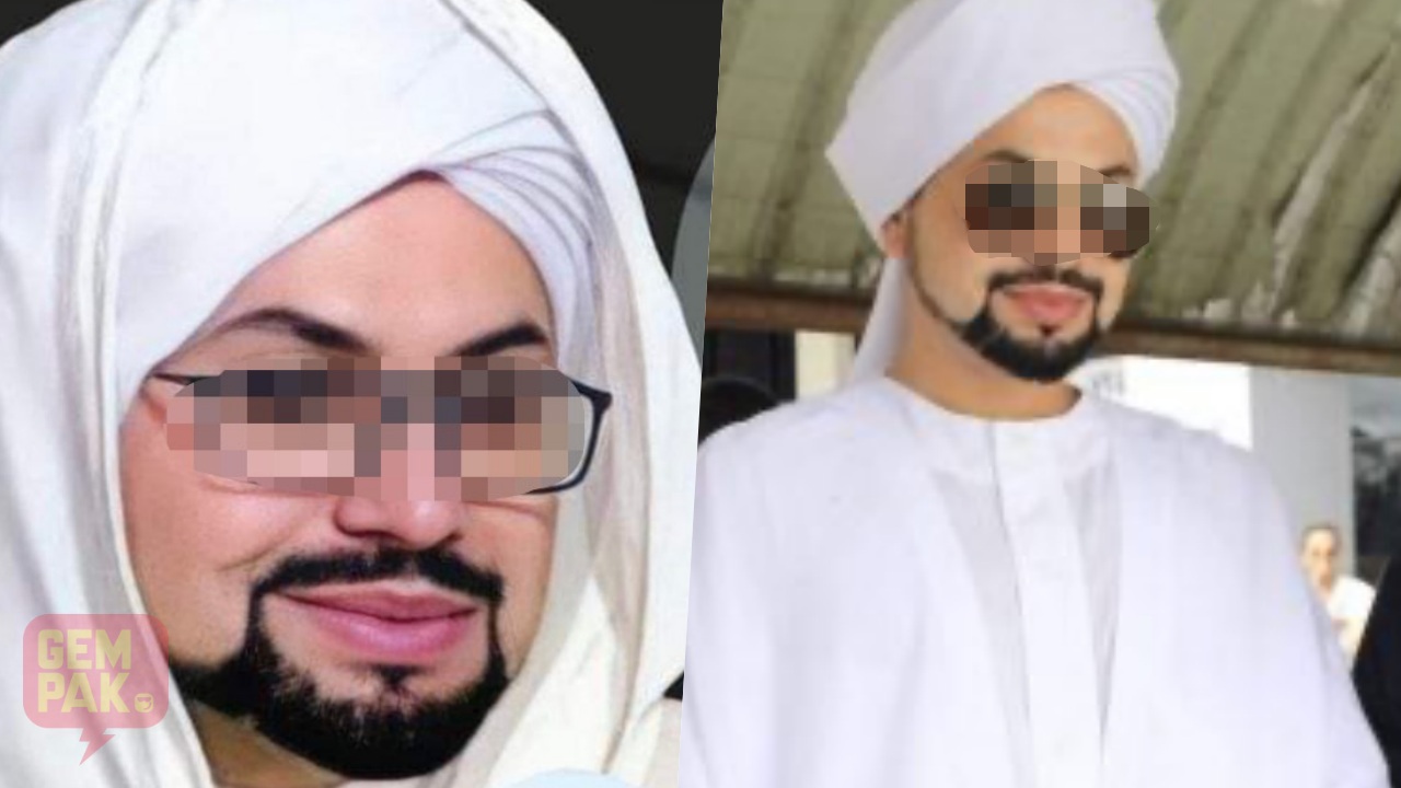 cicit-nabi.jpg