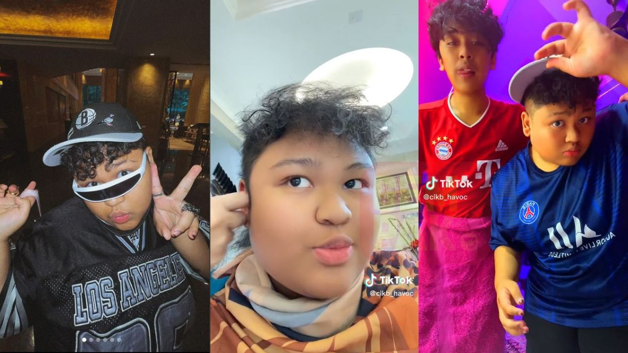 cikb-mullet.jpg