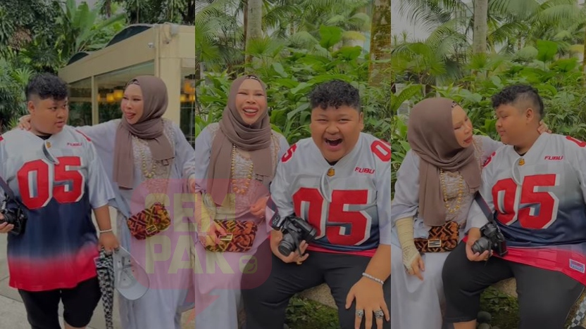 cikbrambutlelaki.jpg