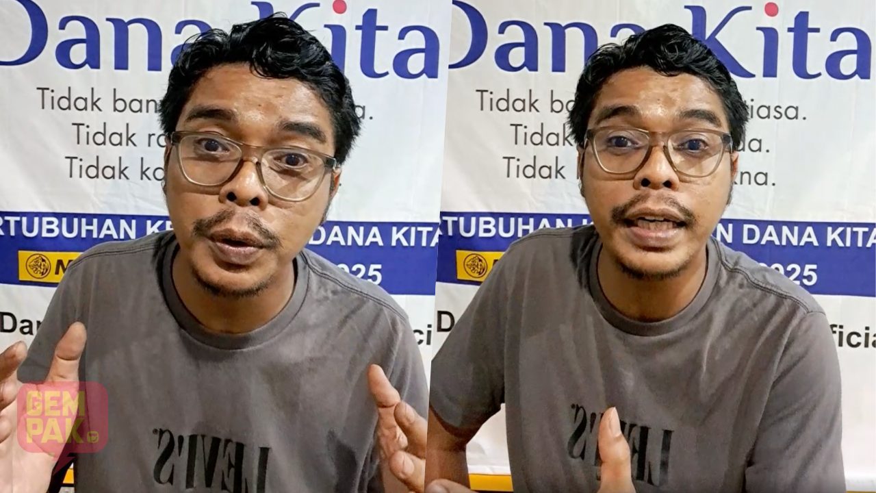 cikgu_1.jpg