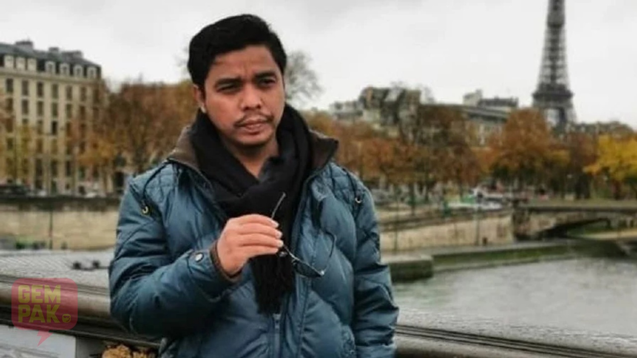 cikgufadli.jpg