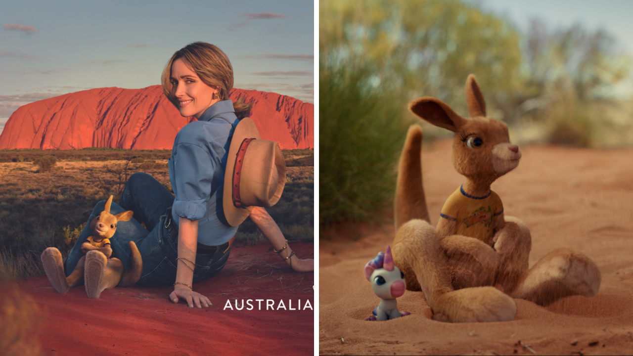 come-say-gday-australia-tourism.png