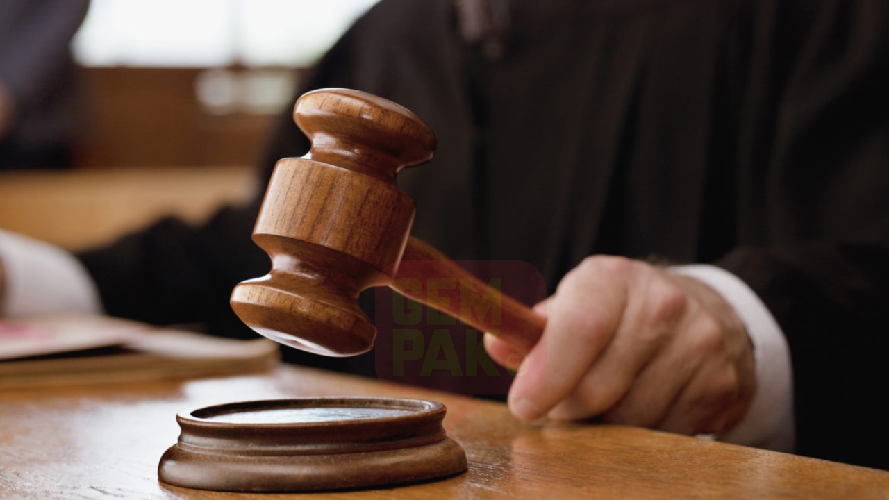 court_header.jpg