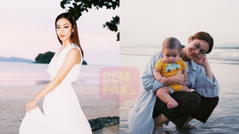 daiyantrisha.jpg