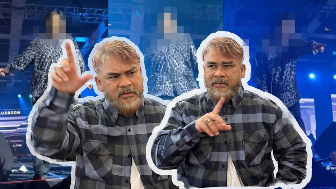datuk-awie.jpeg