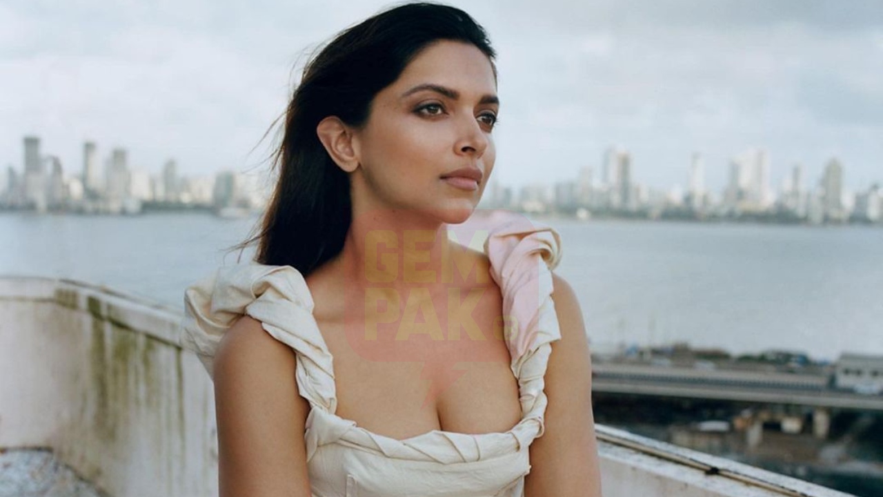 deepika_header.jpg