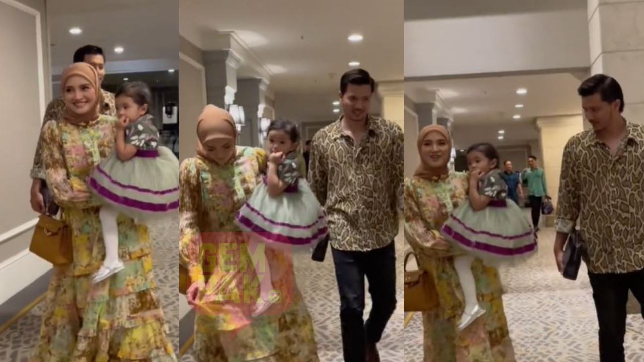dituduh-tak-tolong-fazura-pegang-anak-ramai-back-up-fattah.jpg