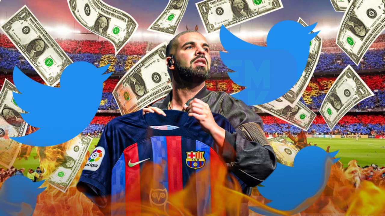 drake_barcelona_header.jpg
