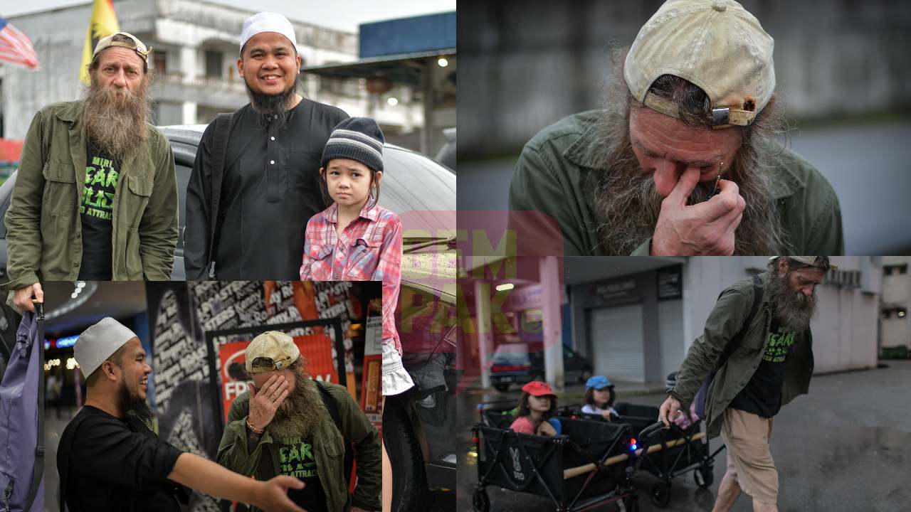 ebit-lew-hadiahkan-kereta-lelaki-menangis-hilang-kata-kata.jpg