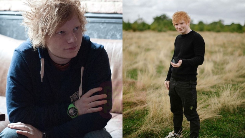 edsheeranplagiat.jpg