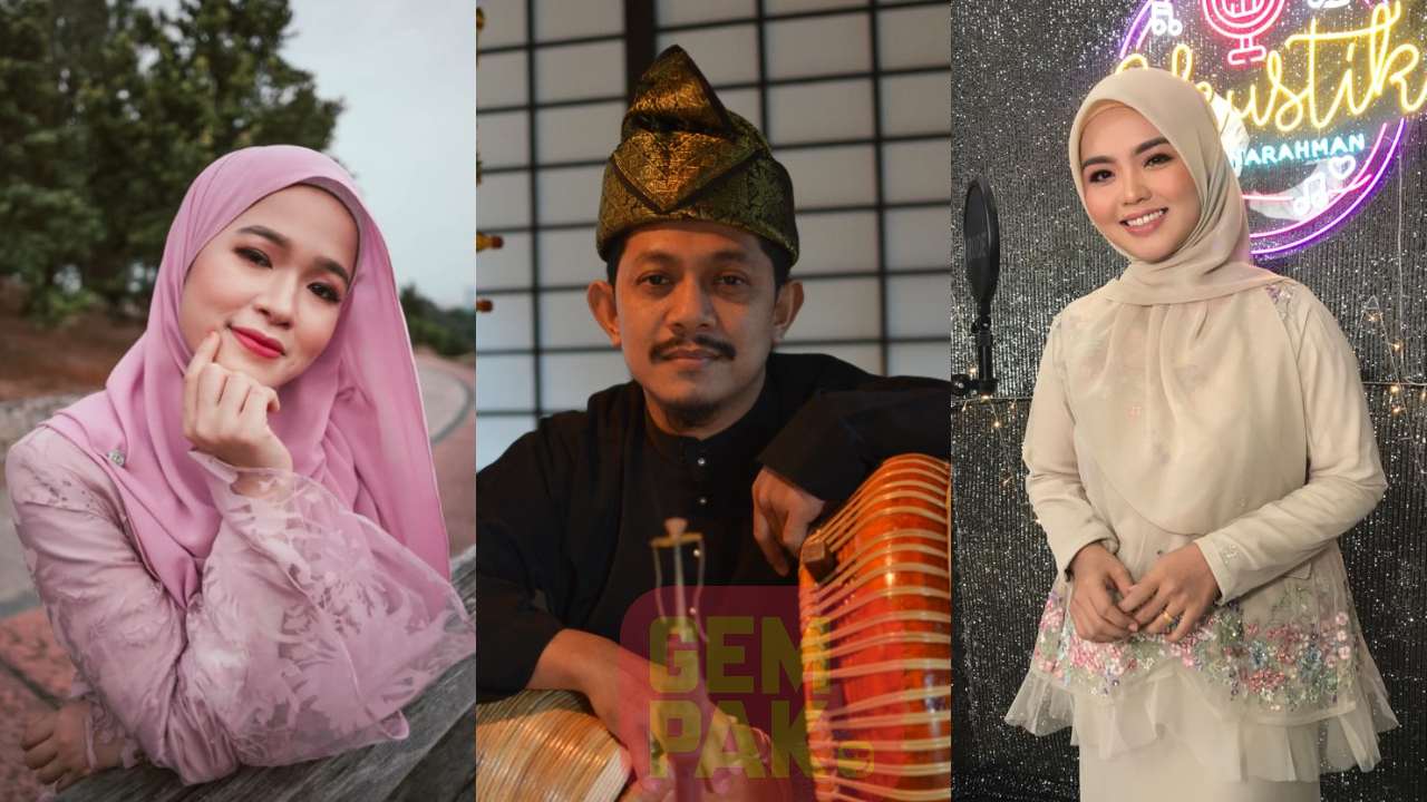 eh-seronoknya-bila-ada-festival-paluan-gendang-malaysia-tari-joget-pahang-2022-ni.jpg