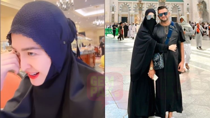 einaazmanumrah.jpg