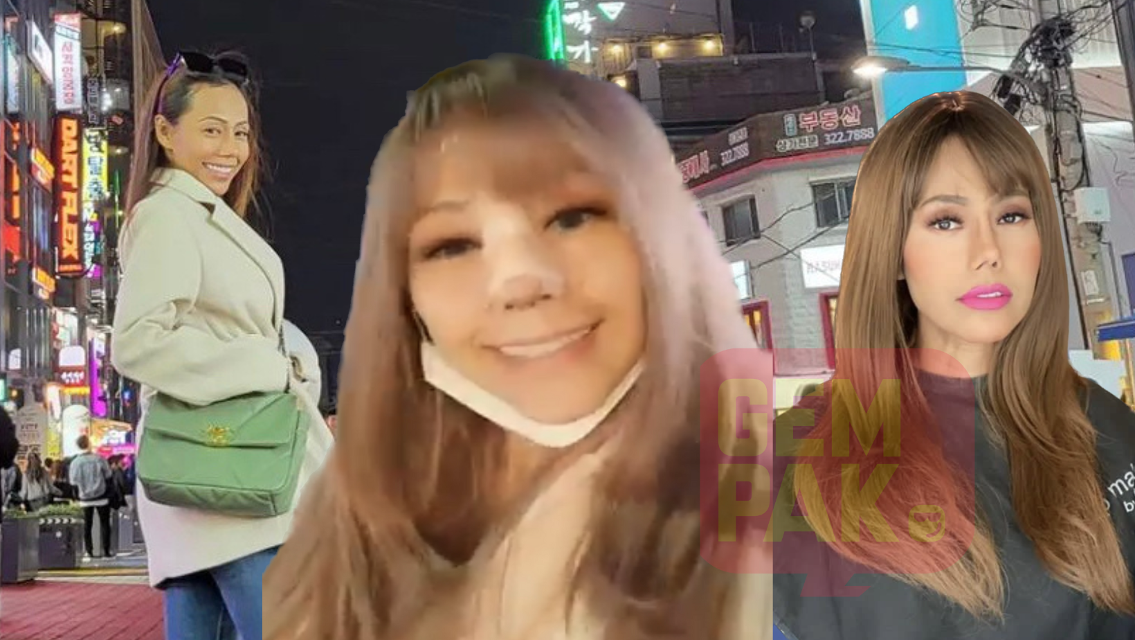 ekin-13_5.png