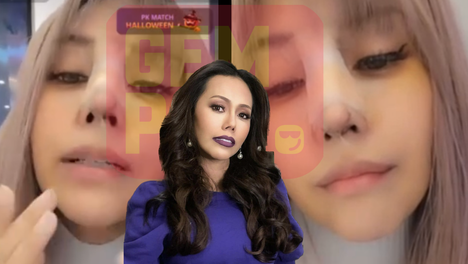ekin-21_4.png