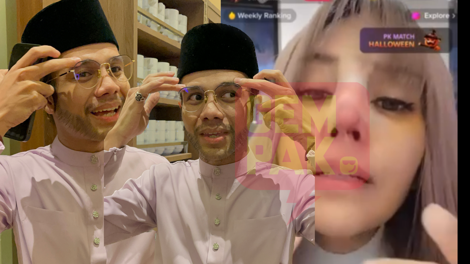 ekin-24_2.png