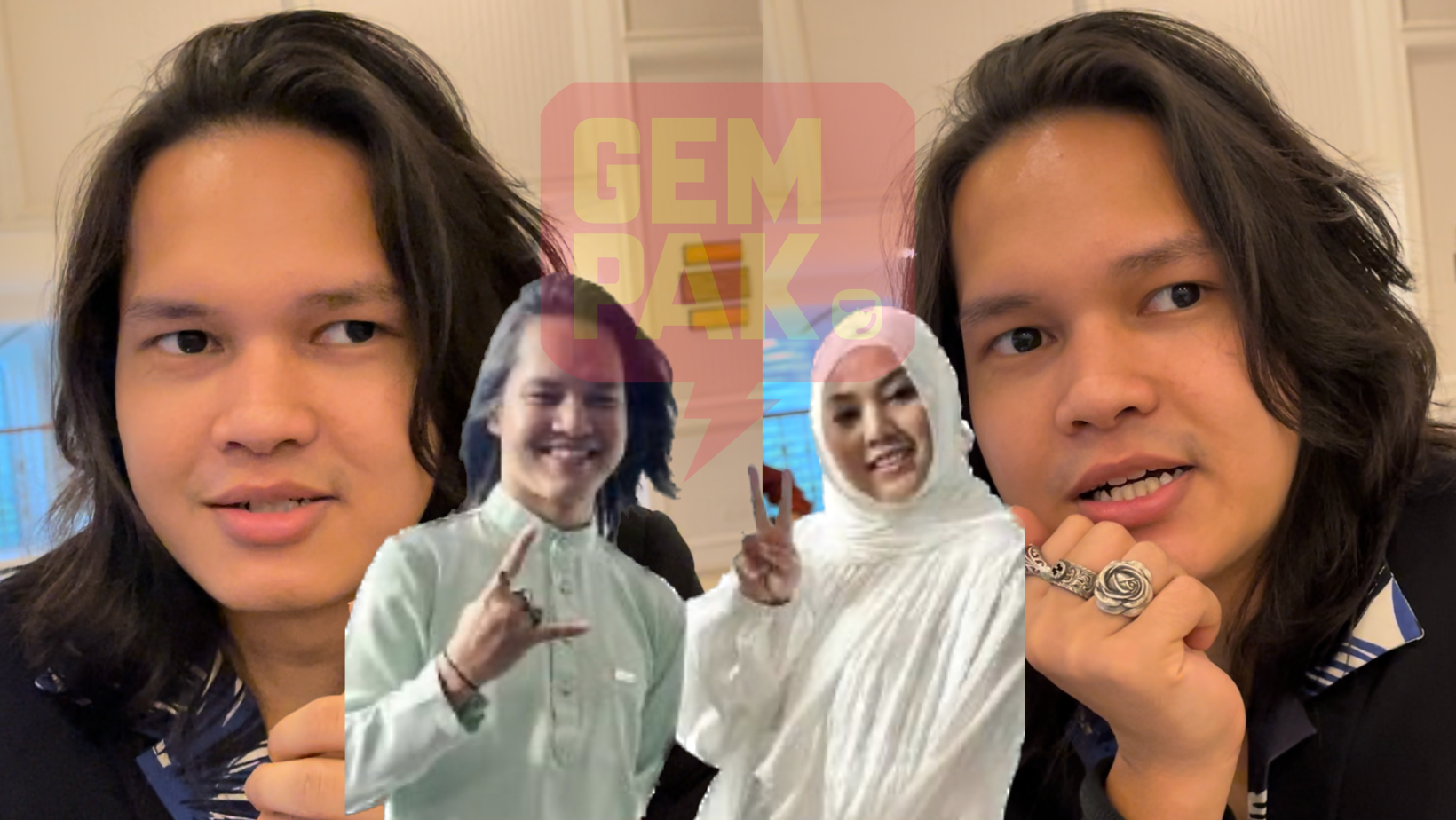 ekin-26_2.png