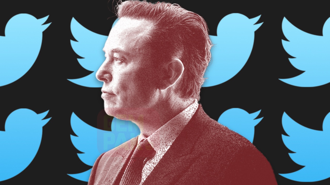 elon_twitter_header.jpg