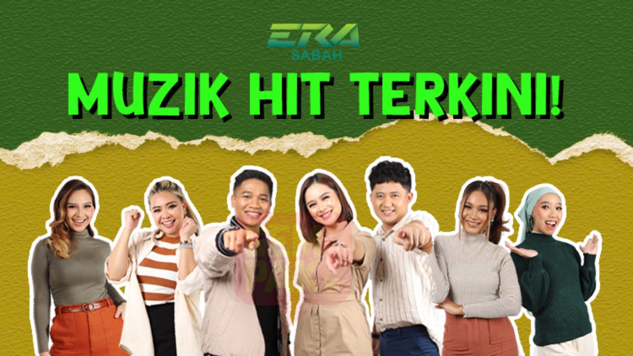 era_sabah_header.jpg