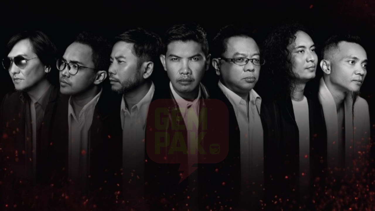 exists_header-(1).jpg