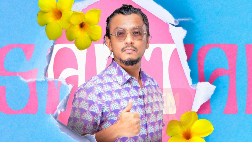 faizaltahirsantai.jpg